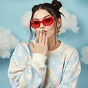 Знакомства: Арина, 29 лет, Волгоград