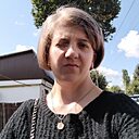 Знакомства: Юлия, 31 год, Шилово