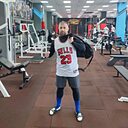 Знакомства: Алексей, 42 года, Находка