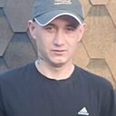 Знакомства: Павел, 29 лет, Астана