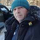 Знакомства: Дмитрий, 48 лет, Пермь