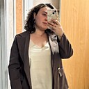 Знакомства: Ралина, 30 лет, Екатеринбург