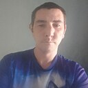 Знакомства: Константин, 36 лет, Находка