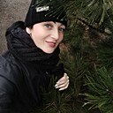 Знакомства: Инна, 42 года, Одесса