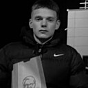 Знакомства: Павел, 18 лет, Гомель