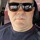 Знакомства: Андрей, 41 год, Волгоград