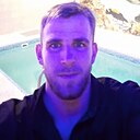 Знакомства: Николай, 32 года, Гатчина