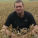 Знакомства: Сергей, 40 лет, Кантемировка