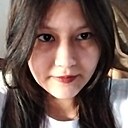 Знакомства: Уна, 18 лет, Иркутск