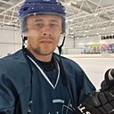 Знакомства: Павел, 33 года, Тула