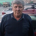 Знакомства: Сергей, 45 лет, Артем