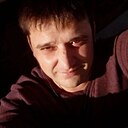 Знакомства: Владимир, 37 лет, Ростов-на-Дону