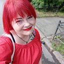 Знакомства: Наталья, 50 лет, Санкт-Петербург