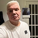 Знакомства: Василий, 59 лет, Белоозерский