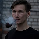 Знакомства: Роман, 28 лет, Чебоксары