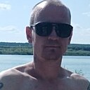 Знакомства: Антон, 39 лет, Великий Устюг