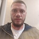 Знакомства: Владимир, 36 лет, Нефтекамск