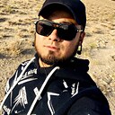 Знакомства: Али, 33 года, Навои