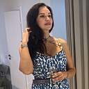 Знакомства: Ирина, 46 лет, Новосибирск