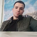 Знакомства: Артём, 22 года, Прохладный