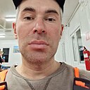 Знакомства: Дмитрий, 41 год, Калининград