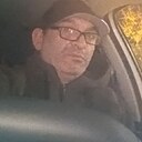 Знакомства: Расул, 50 лет, Черкесск