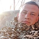 Знакомства: Алексей, 29 лет, Куйбышев