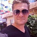 Знакомства: Роман, 52 года, Воронеж