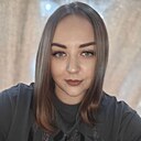 Знакомства: Виктория, 24 года, Кемерово