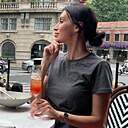 Знакомства: Анна, 30 лет, Москва