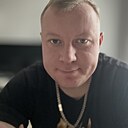 Знакомства: Алексей, 32 года, Могилев