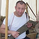 Знакомства: Антон, 41 год, Луховицы