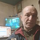 Знакомства: Serega, 52 года, Элиста