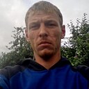 Знакомства: Сергей, 38 лет, Омск