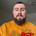 Знакомства: Фердинад, 49 лет, Ульяновск