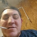 Знакомства: Вова, 37 лет, Бобров