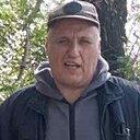 Знакомства: Вася, 42 года, Киев