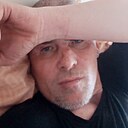 Знакомства: Виталик, 42 года, Шортанды