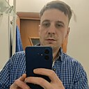 Знакомства: Fedor, 36 лет, Кулебаки