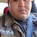 Знакомства: Жас, 27 лет, Бузулук