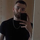 Знакомства: Костя, 22 года, Домодедово
