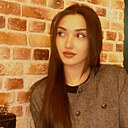 Знакомства: Мария, 22 года, Краснодар