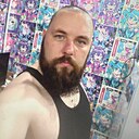 Знакомства: Артур, 32 года, Тюмень