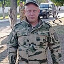 Знакомства: Андрей, 34 года, Шахты