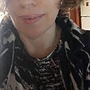 Знакомства: Татьяна, 46 лет, Тюмень