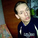 Знакомства: Андрей, 54 года, Челябинск