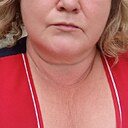 Знакомства: Ирина, 53 года, Таганрог