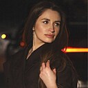 Знакомства: Olesya, 35 лет, Глазов