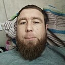 Знакомства: Максим, 33 года, Волгоград