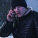 Знакомства: Вадим, 21 год, Рославль